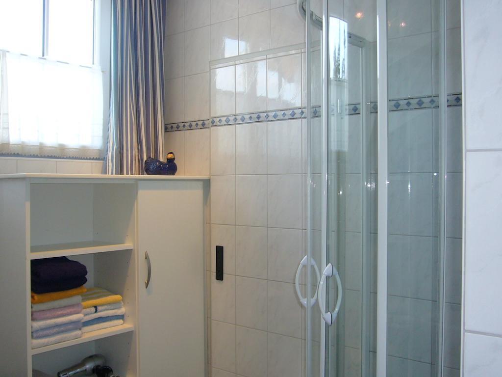 Ferienwohnungen Haus Peer Bad Goisern Habitación foto